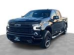 2026 Chevrolet Silverado 1500 Crew Cab 4WD Pickup for sale #260856 - photo 1