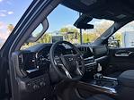 2026 Chevrolet Silverado 1500 Crew Cab 4WD Pickup for sale #260856 - photo 11