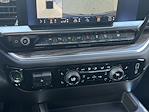 2026 Chevrolet Silverado 1500 Crew Cab 4WD Pickup for sale #260856 - photo 19
