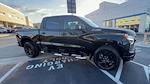 2026 Chevrolet Silverado 1500 Crew Cab 4WD Pickup for sale #260856 - photo 2