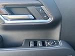2026 Chevrolet Silverado 1500 Crew Cab 4WD Pickup for sale #260856 - photo 25