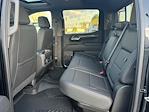 2026 Chevrolet Silverado 1500 Crew Cab 4WD Pickup for sale #260856 - photo 27