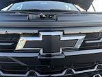 2026 Chevrolet Silverado 1500 Crew Cab 4WD Pickup for sale #260856 - photo 33