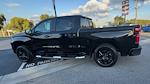 2026 Chevrolet Silverado 1500 Crew Cab 4WD Pickup for sale #260856 - photo 6