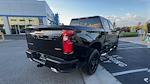 2026 Chevrolet Silverado 1500 Crew Cab 4WD Pickup for sale #260856 - photo 8