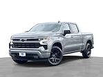 2026 Chevrolet Silverado 1500 Crew Cab RWD Pickup for sale #260877 - photo 1