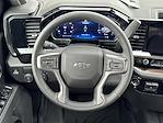 2026 Chevrolet Silverado 1500 Crew Cab RWD Pickup for sale #260877 - photo 10