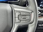 2026 Chevrolet Silverado 1500 Crew Cab RWD Pickup for sale #260877 - photo 12