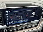 2026 Chevrolet Silverado 1500 Crew Cab RWD Pickup for sale #260877 - photo 14