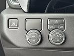 2026 Chevrolet Silverado 1500 Crew Cab RWD Pickup for sale #260877 - photo 18