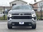 2026 Chevrolet Silverado 1500 Crew Cab RWD Pickup for sale #260877 - photo 2