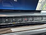 2026 Chevrolet Silverado 1500 Crew Cab RWD Pickup for sale #260877 - photo 20