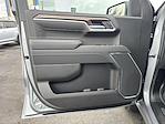2026 Chevrolet Silverado 1500 Crew Cab RWD Pickup for sale #260877 - photo 21