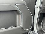 2026 Chevrolet Silverado 1500 Crew Cab RWD Pickup for sale #260877 - photo 22