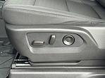 2026 Chevrolet Silverado 1500 Crew Cab RWD Pickup for sale #260877 - photo 24