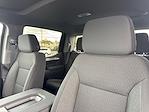 2026 Chevrolet Silverado 1500 Crew Cab RWD Pickup for sale #260877 - photo 25