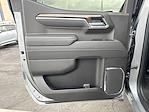 2026 Chevrolet Silverado 1500 Crew Cab RWD Pickup for sale #260877 - photo 26