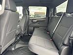 2026 Chevrolet Silverado 1500 Crew Cab RWD Pickup for sale #260877 - photo 27
