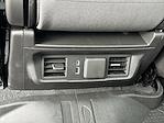 2026 Chevrolet Silverado 1500 Crew Cab RWD Pickup for sale #260877 - photo 28