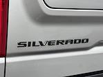 2026 Chevrolet Silverado 1500 Crew Cab RWD Pickup for sale #260877 - photo 30