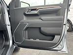 2026 Chevrolet Silverado 1500 Crew Cab RWD Pickup for sale #260877 - photo 32