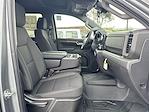 2026 Chevrolet Silverado 1500 Crew Cab RWD Pickup for sale #260877 - photo 33