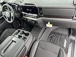 2026 Chevrolet Silverado 1500 Crew Cab RWD Pickup for sale #260877 - photo 35