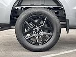 2026 Chevrolet Silverado 1500 Crew Cab RWD Pickup for sale #260877 - photo 36