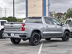 2026 Chevrolet Silverado 1500 Crew Cab RWD Pickup for sale #260877 - photo 5