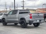 2026 Chevrolet Silverado 1500 Crew Cab RWD Pickup for sale #260877 - photo 7