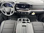 2026 Chevrolet Silverado 1500 Crew Cab RWD Pickup for sale #260877 - photo 9