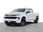 2026 Chevrolet Silverado 1500 Crew Cab RWD Pickup for sale #260879 - photo 1