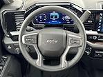 2026 Chevrolet Silverado 1500 Crew Cab RWD Pickup for sale #260879 - photo 10