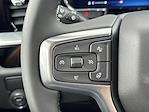 2026 Chevrolet Silverado 1500 Crew Cab RWD Pickup for sale #260879 - photo 11