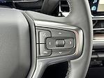 2026 Chevrolet Silverado 1500 Crew Cab RWD Pickup for sale #260879 - photo 12