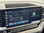 2026 Chevrolet Silverado 1500 Crew Cab RWD Pickup for sale #260879 - photo 14