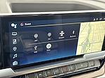 2026 Chevrolet Silverado 1500 Crew Cab RWD Pickup for sale #260879 - photo 17