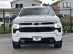 2026 Chevrolet Silverado 1500 Crew Cab RWD Pickup for sale #260879 - photo 2
