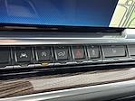 2026 Chevrolet Silverado 1500 Crew Cab RWD Pickup for sale #260879 - photo 20