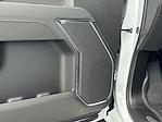 2026 Chevrolet Silverado 1500 Crew Cab RWD Pickup for sale #260879 - photo 22