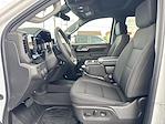 2026 Chevrolet Silverado 1500 Crew Cab RWD Pickup for sale #260879 - photo 23