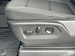 2026 Chevrolet Silverado 1500 Crew Cab RWD Pickup for sale #260879 - photo 24