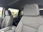 2026 Chevrolet Silverado 1500 Crew Cab RWD Pickup for sale #260879 - photo 25