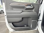 2026 Chevrolet Silverado 1500 Crew Cab RWD Pickup for sale #260879 - photo 26