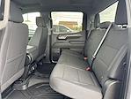 2026 Chevrolet Silverado 1500 Crew Cab RWD Pickup for sale #260879 - photo 27