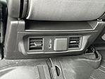 2026 Chevrolet Silverado 1500 Crew Cab RWD Pickup for sale #260879 - photo 28