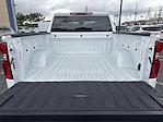 2026 Chevrolet Silverado 1500 Crew Cab RWD Pickup for sale #260879 - photo 29