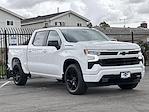 2026 Chevrolet Silverado 1500 Crew Cab RWD Pickup for sale #260879 - photo 3