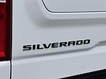 2026 Chevrolet Silverado 1500 Crew Cab RWD Pickup for sale #260879 - photo 30
