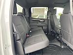 2026 Chevrolet Silverado 1500 Crew Cab RWD Pickup for sale #260879 - photo 31